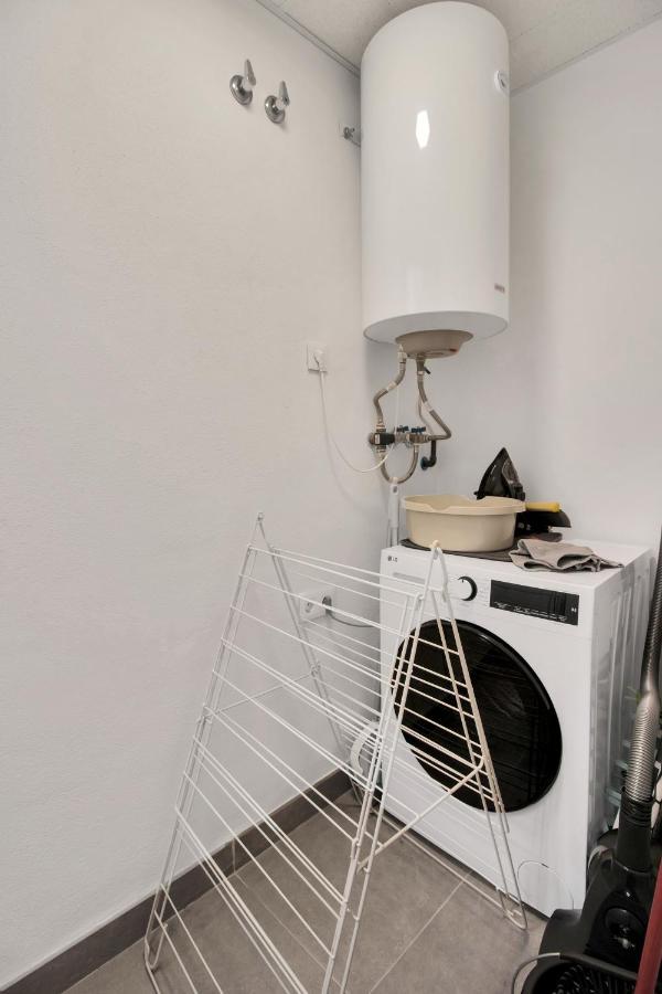 Apartamento Nordico Boho Con Piscina En Estepona - Estepona Garden 5 1B Extérieur photo