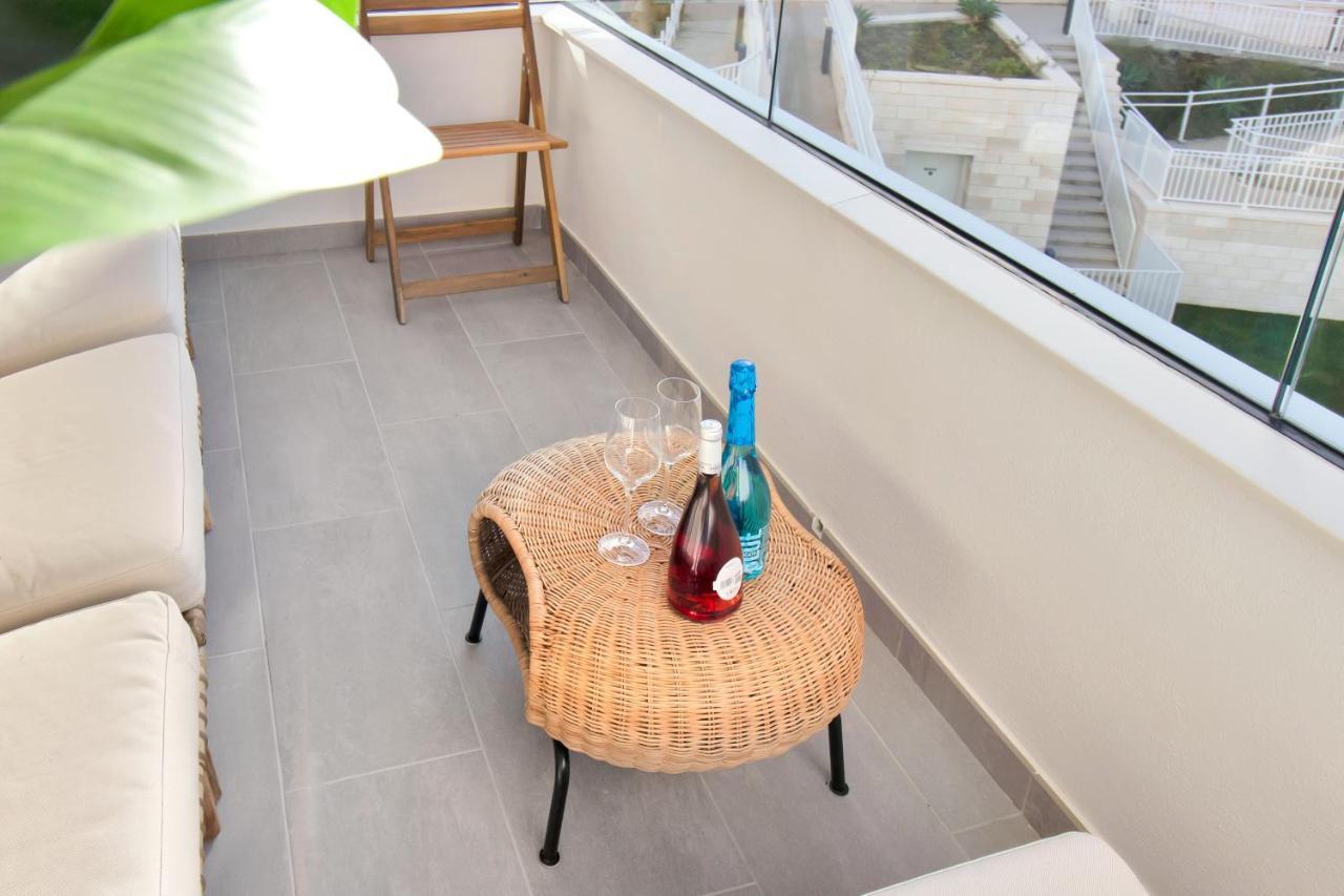 Apartamento Nordico Boho Con Piscina En Estepona - Estepona Garden 5 1B Extérieur photo